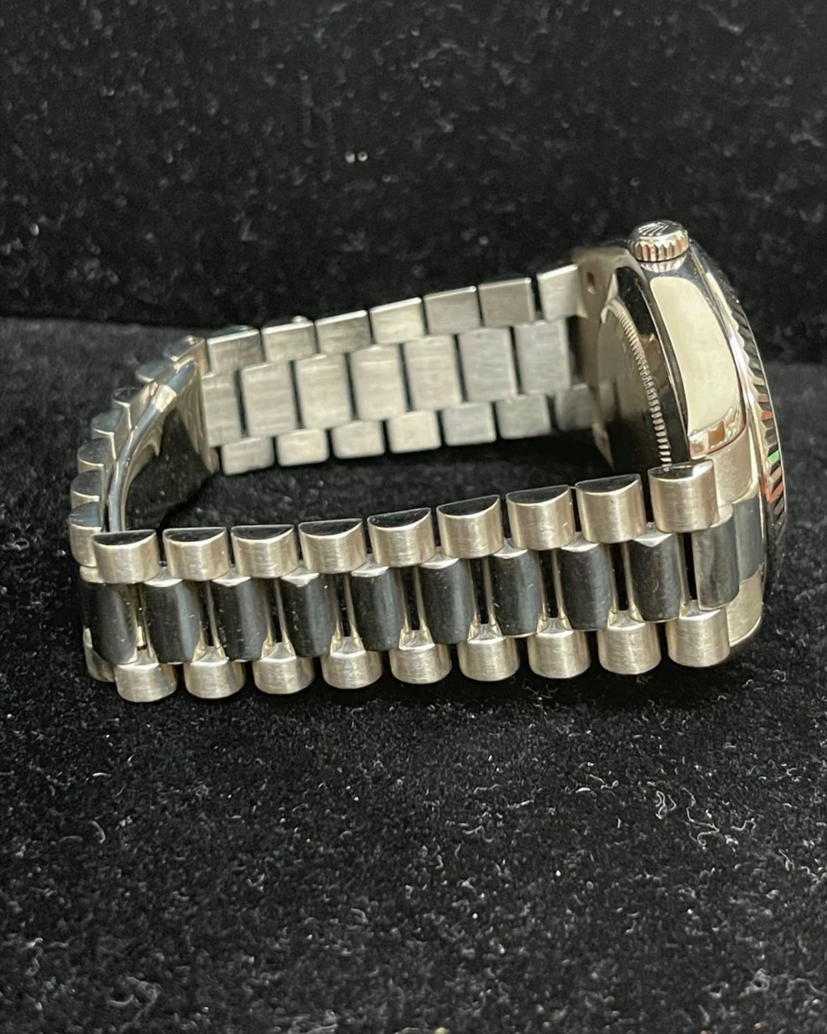 Rolex 218239