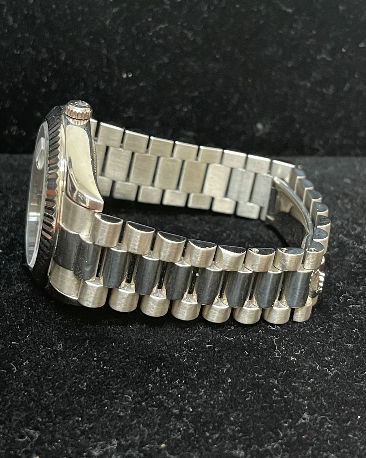 Rolex 218239