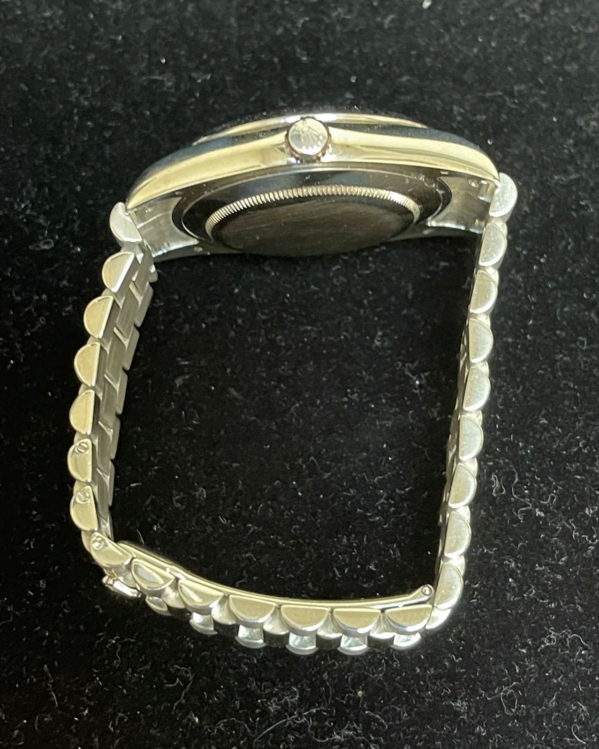 Rolex 218239