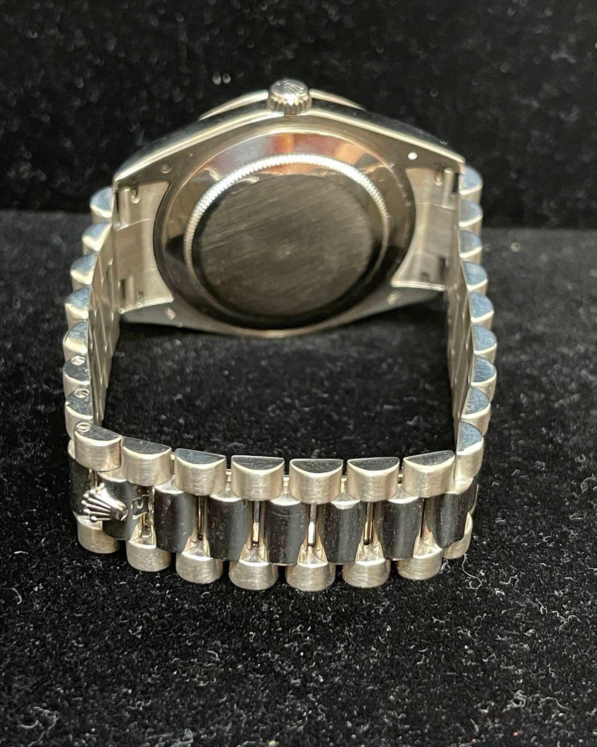 Rolex 218239