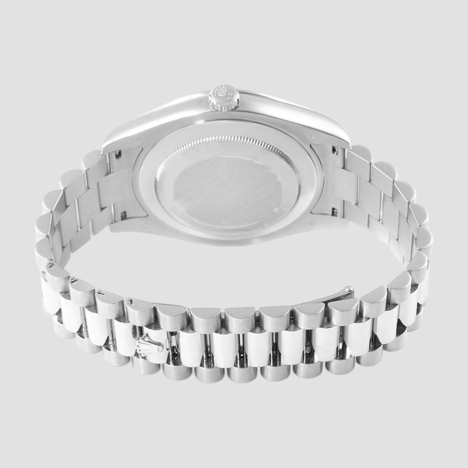 Rolex 218239