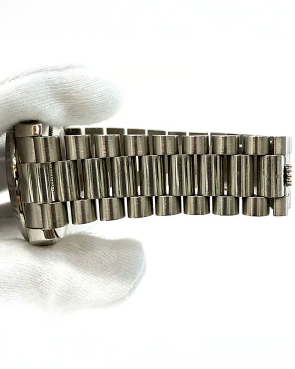 Rolex 218239