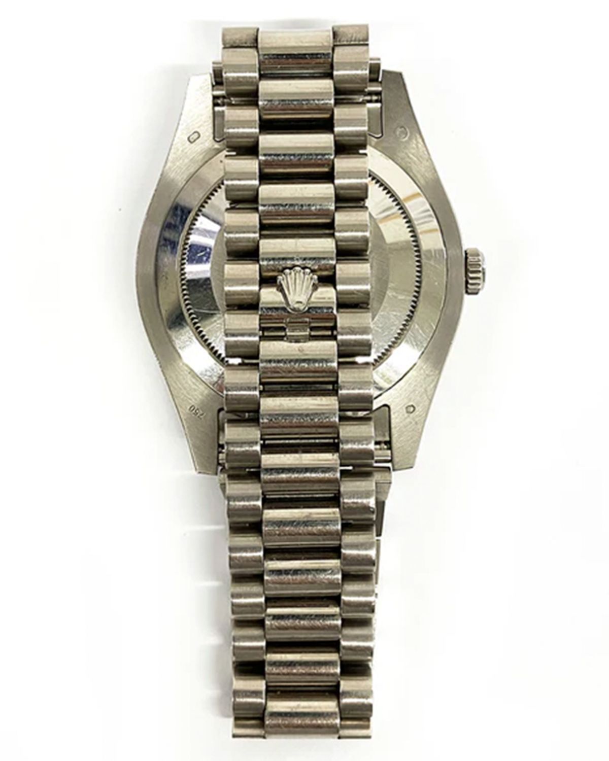 Rolex 218239