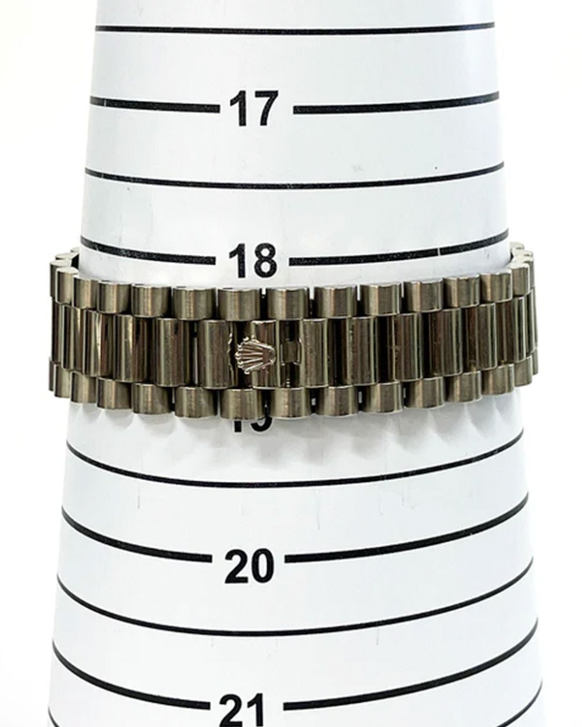 Rolex 218239