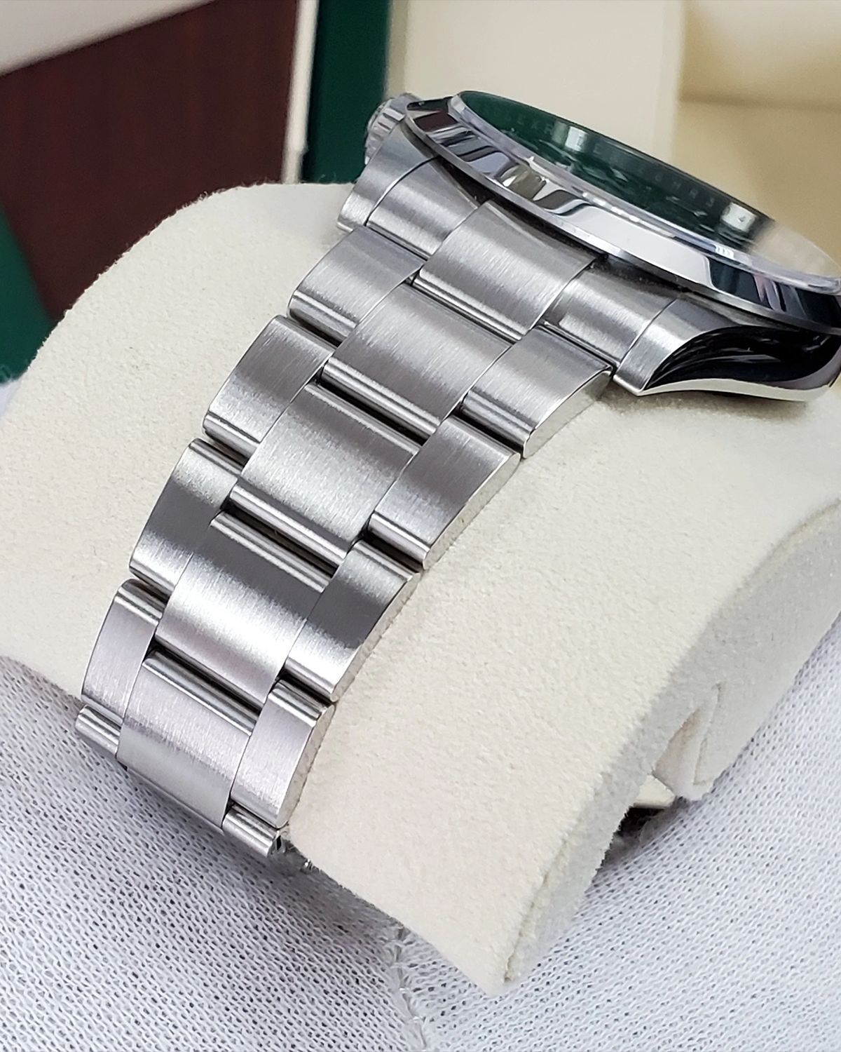 Rolex 224270