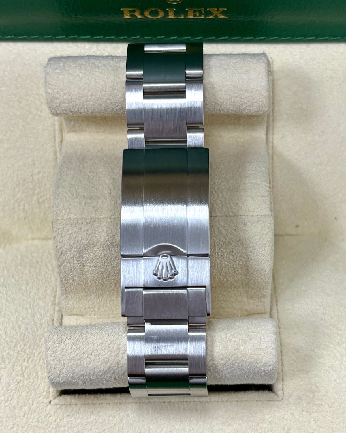 Rolex 224270