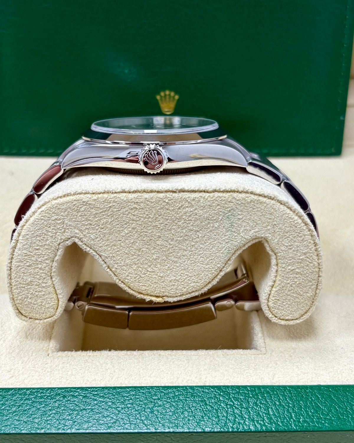 Rolex 224270