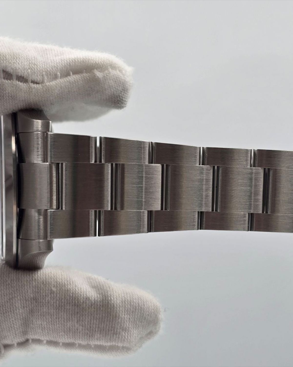Rolex 224270