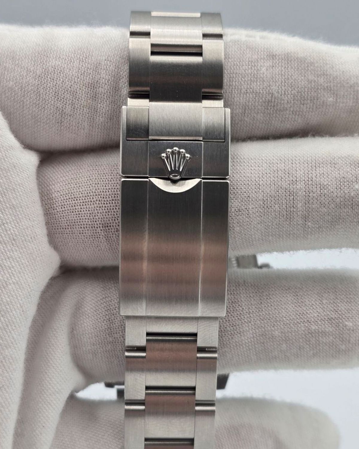 Rolex 224270