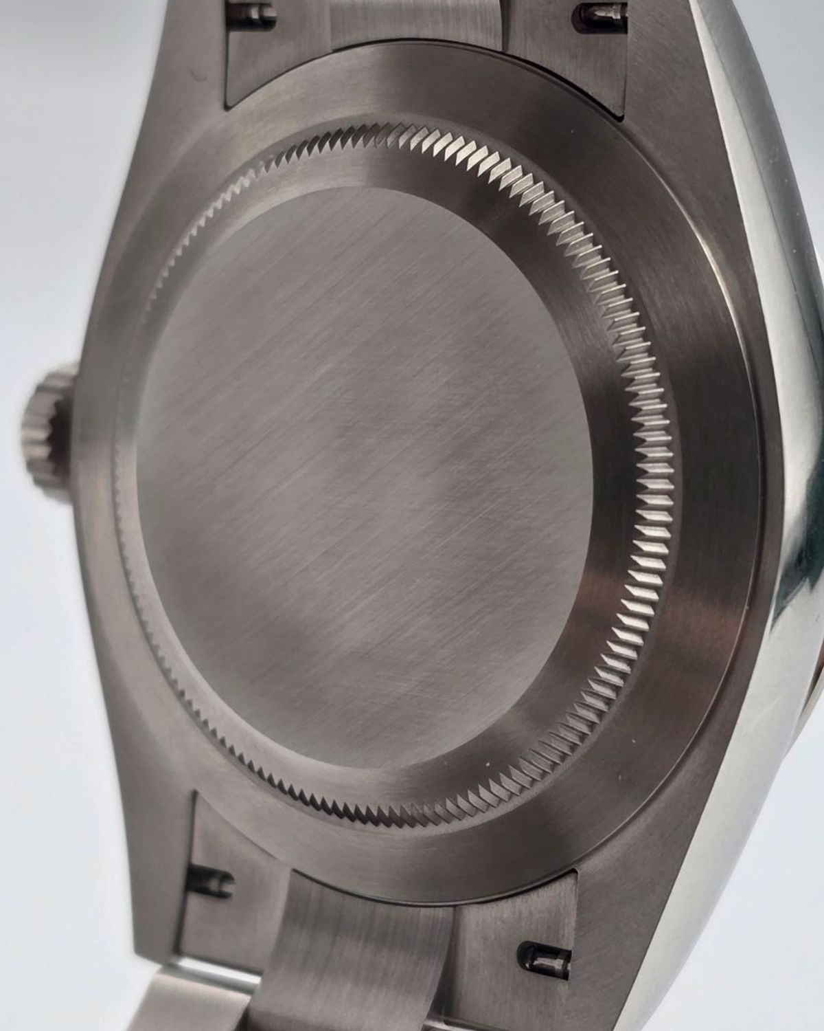 Rolex 224270