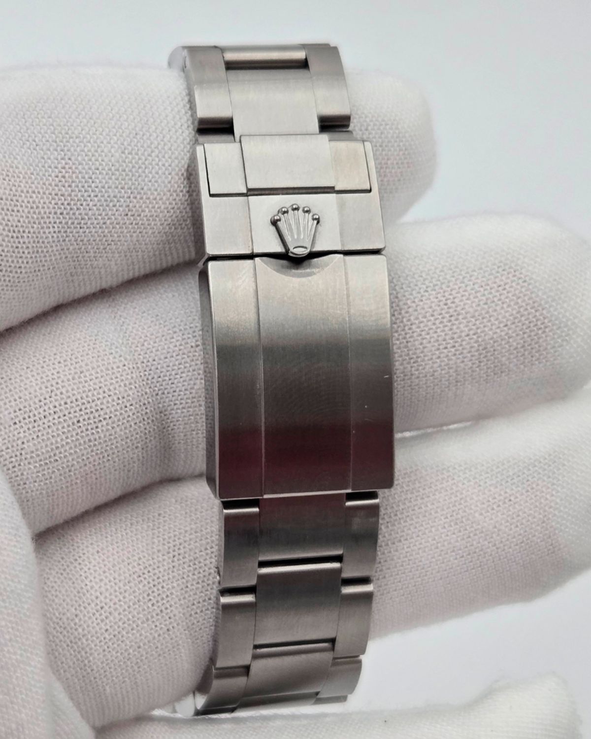 Rolex 224270