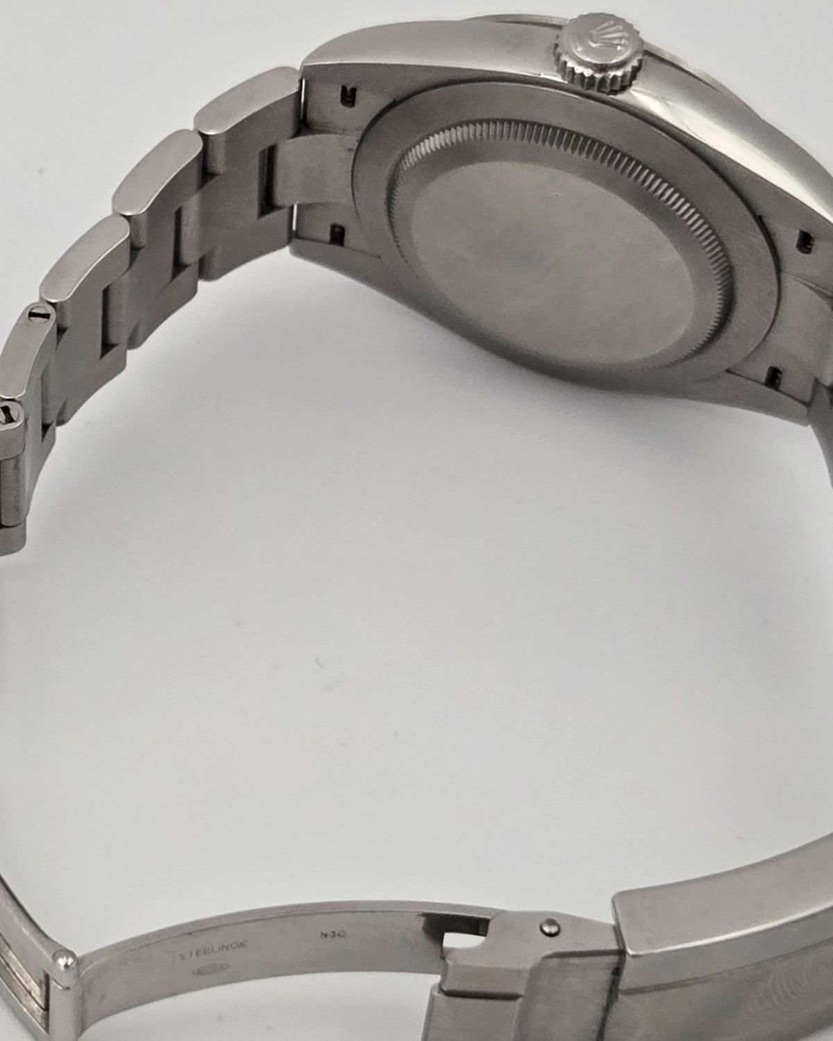 Rolex 224270