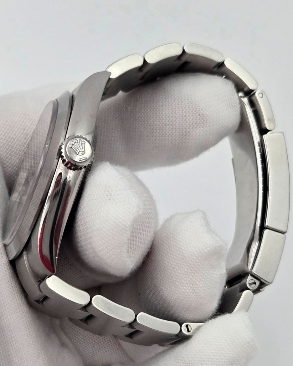 Rolex 224270