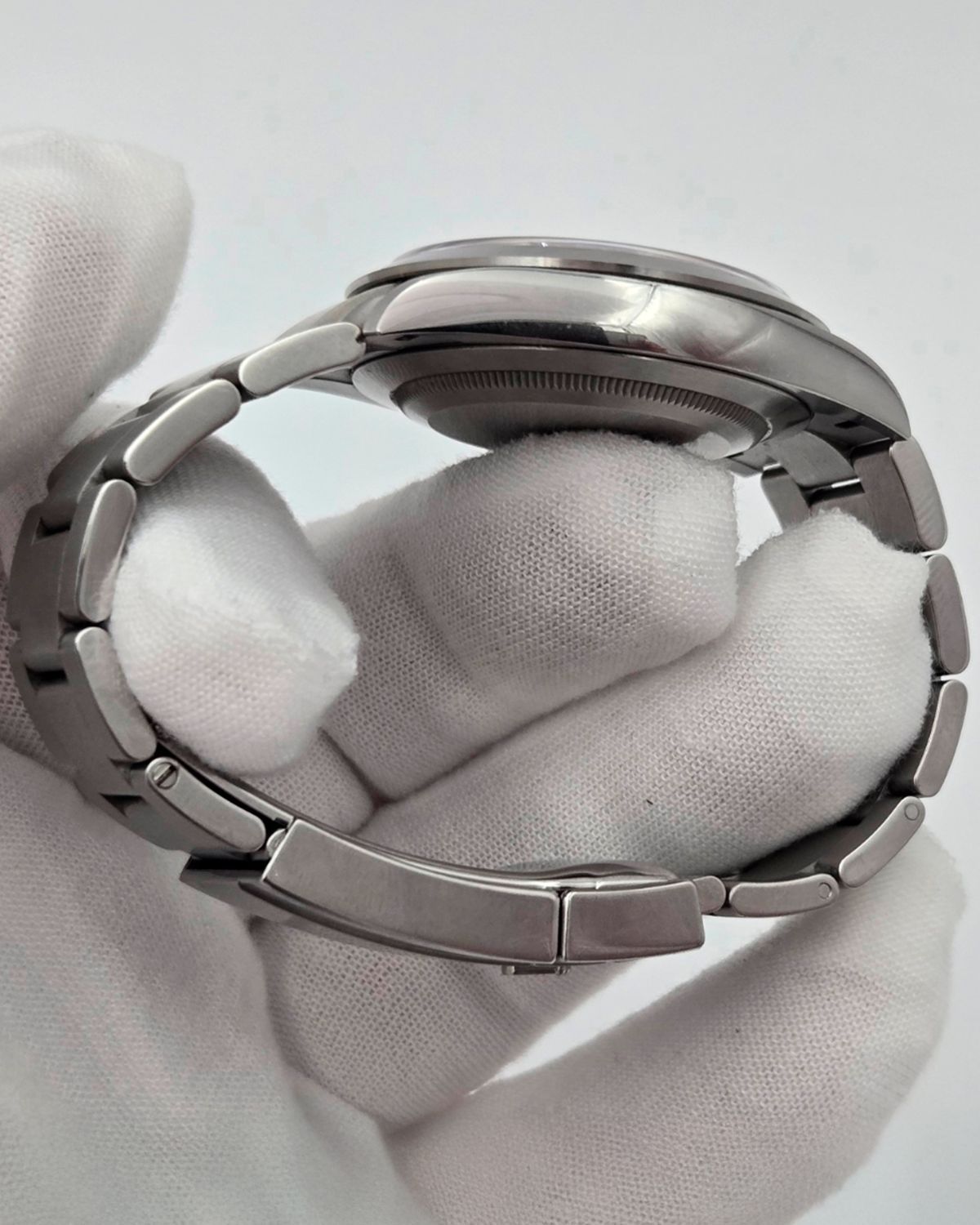 Rolex 224270