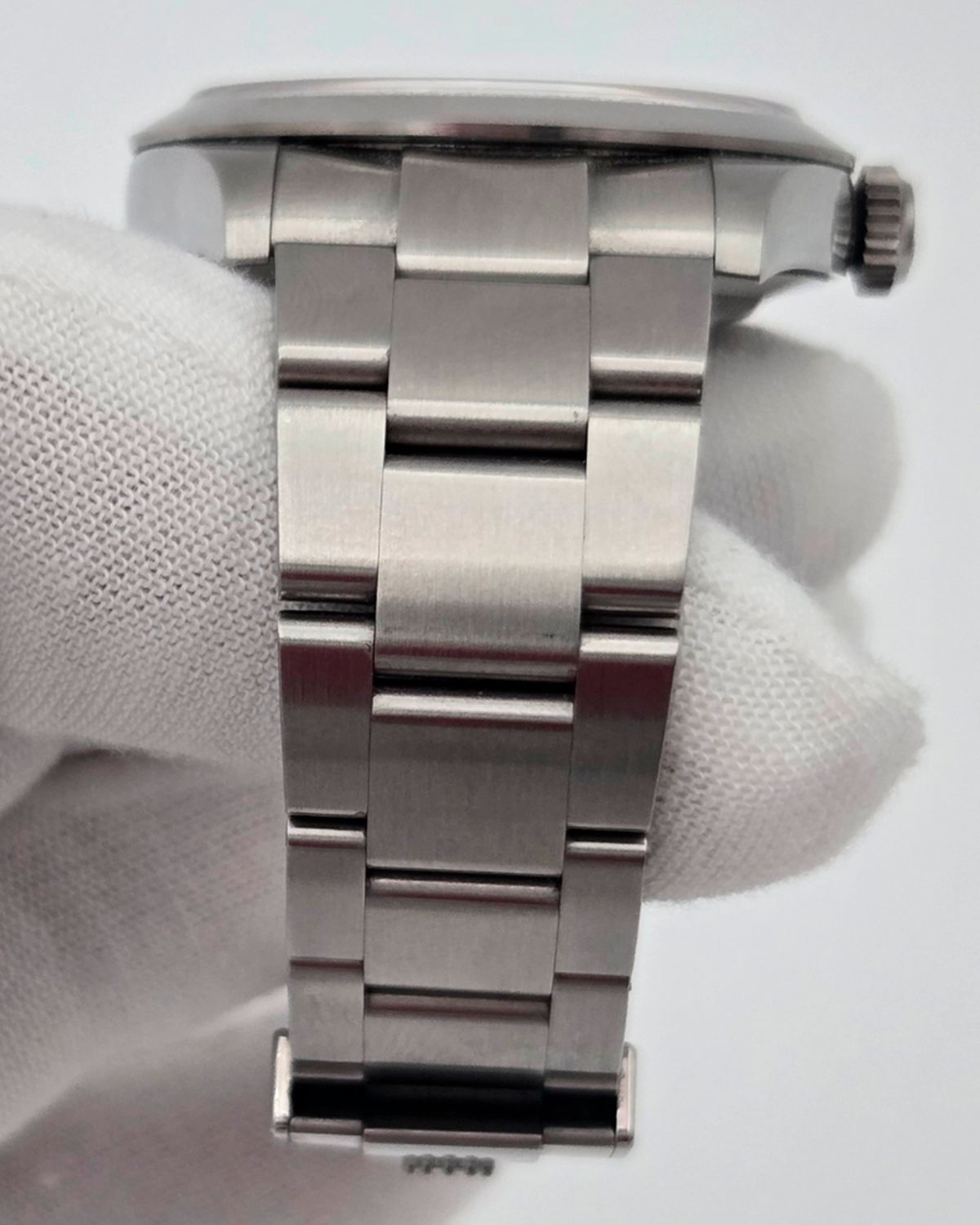 Rolex 224270