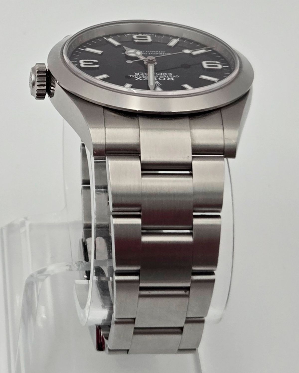Rolex 224270