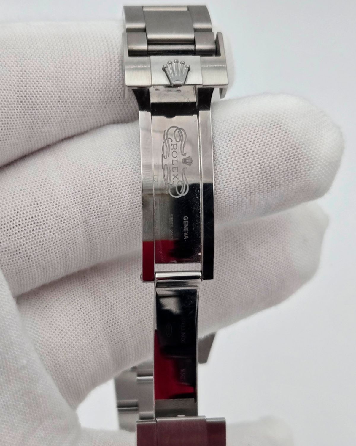 Rolex 224270