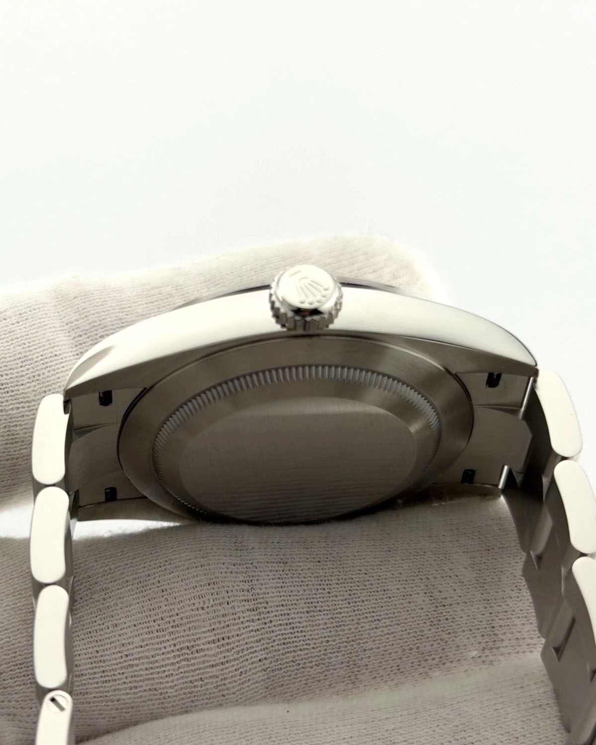 Rolex 224270