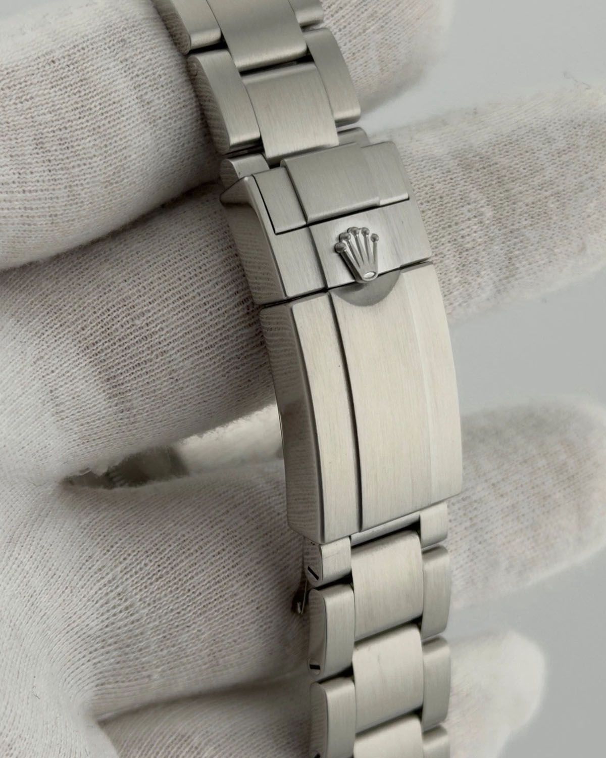 Rolex 224270