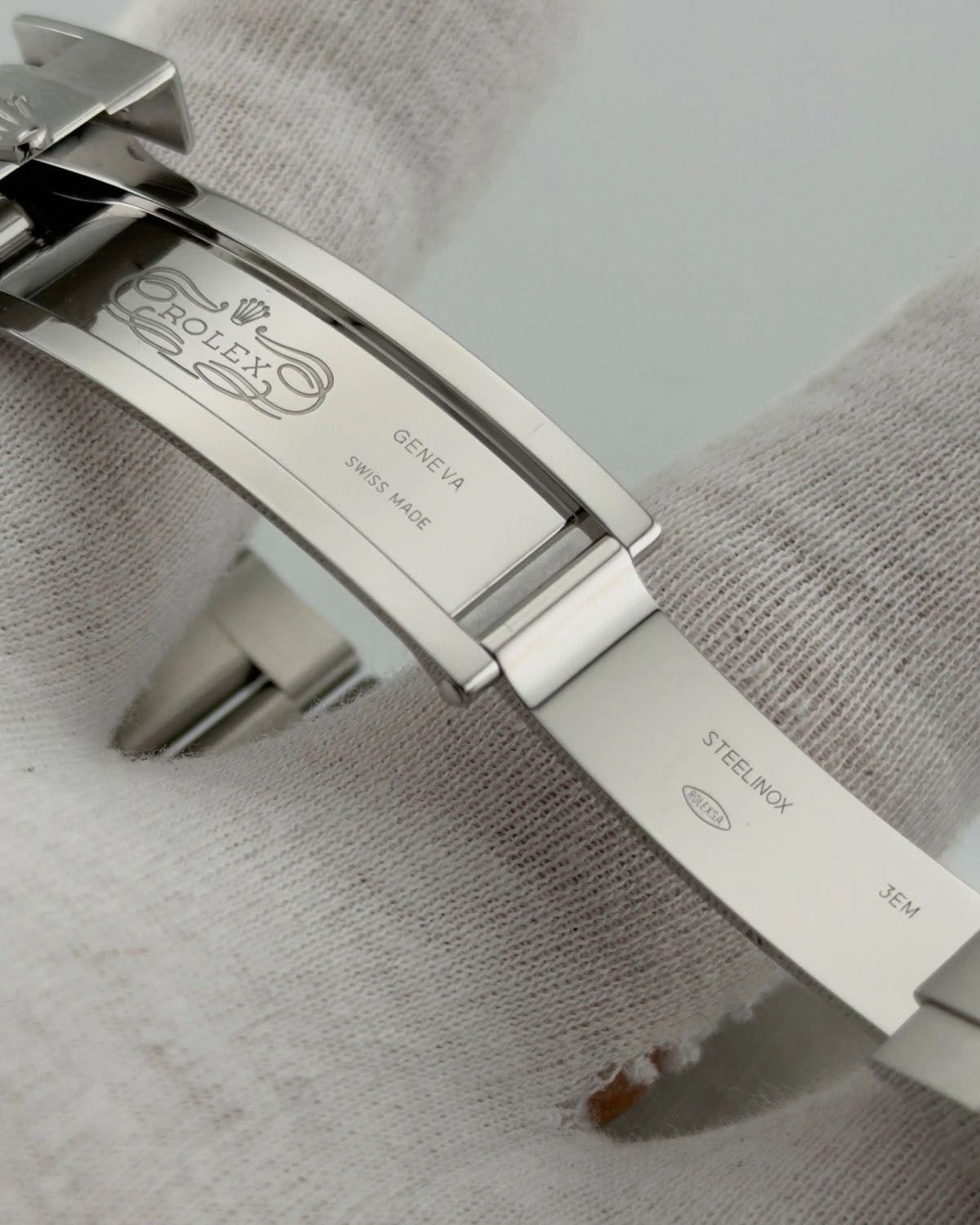 Rolex 224270