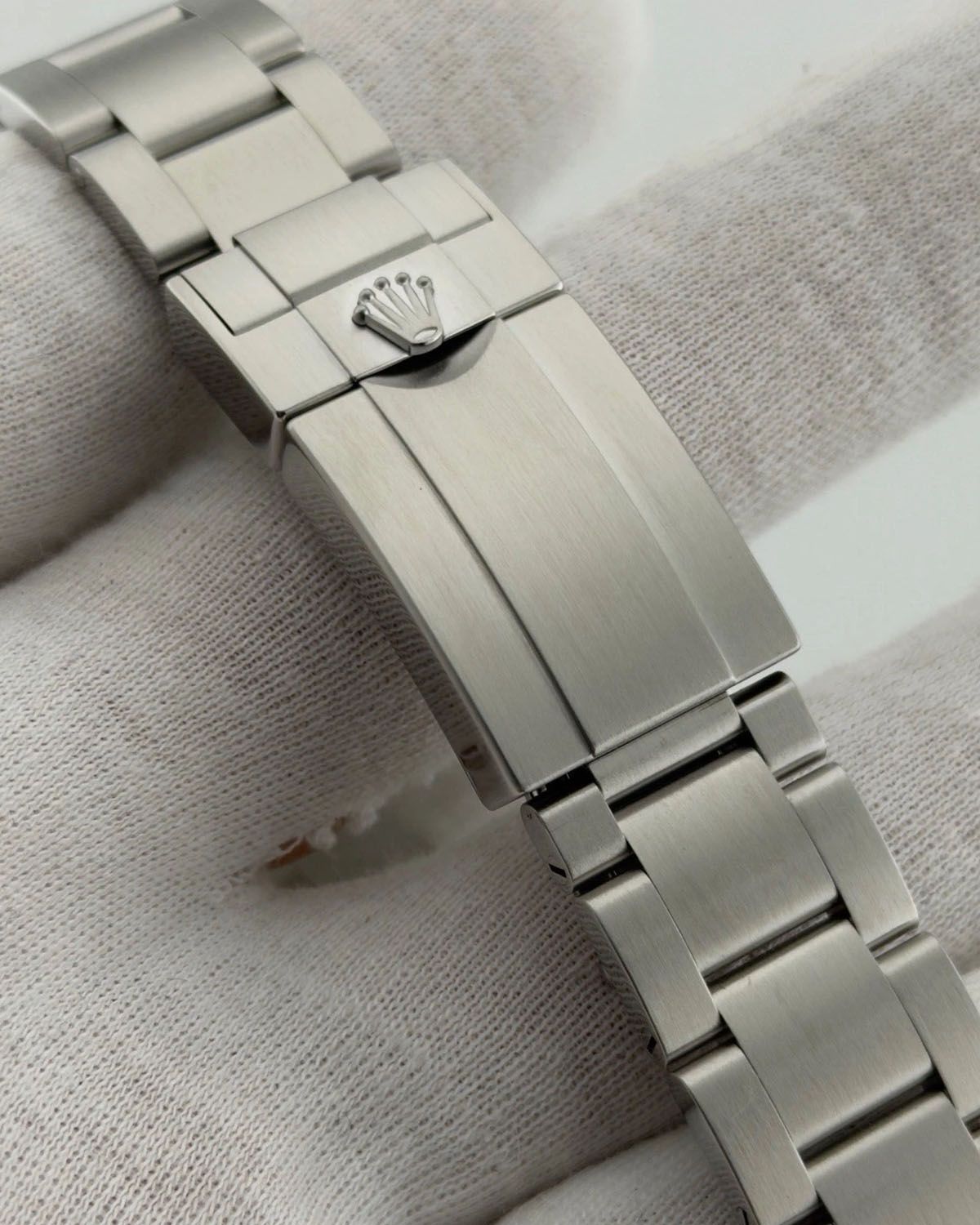 Rolex 224270
