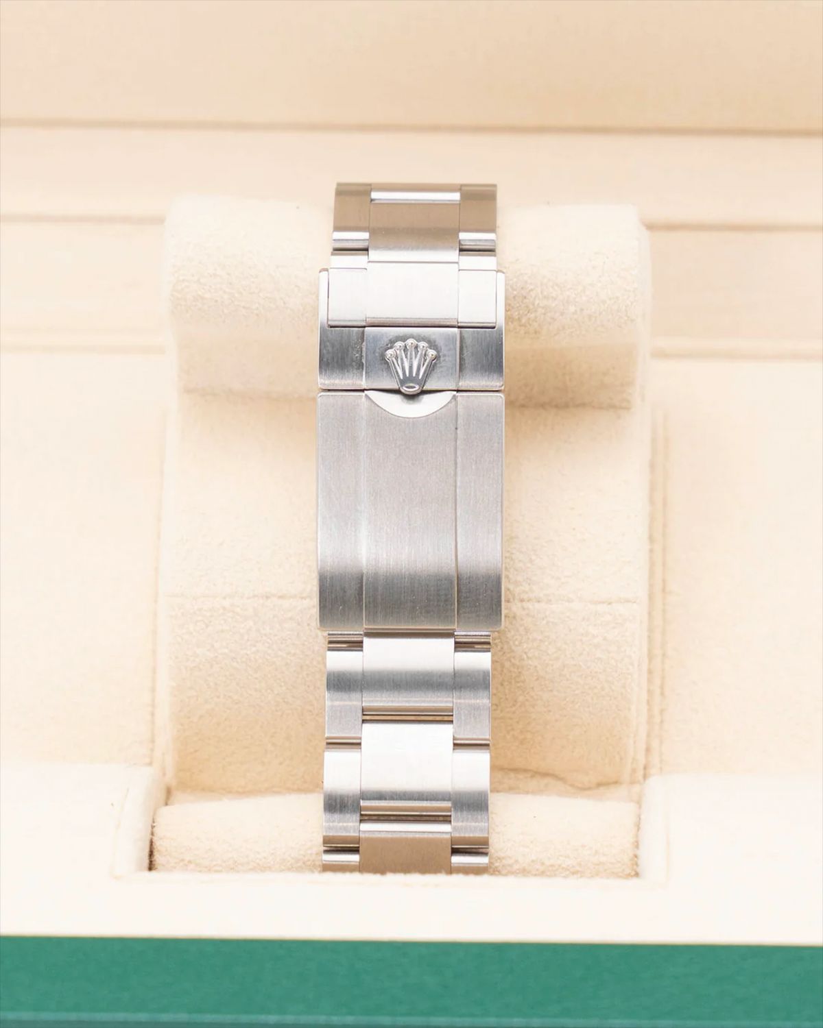 Rolex 224270