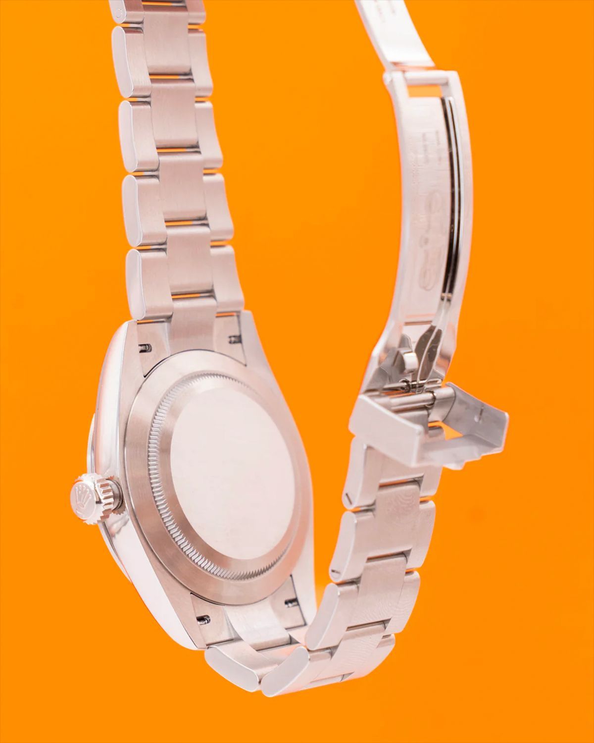 Rolex 224270