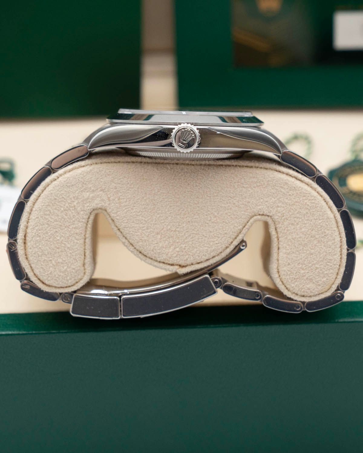 Rolex 224270