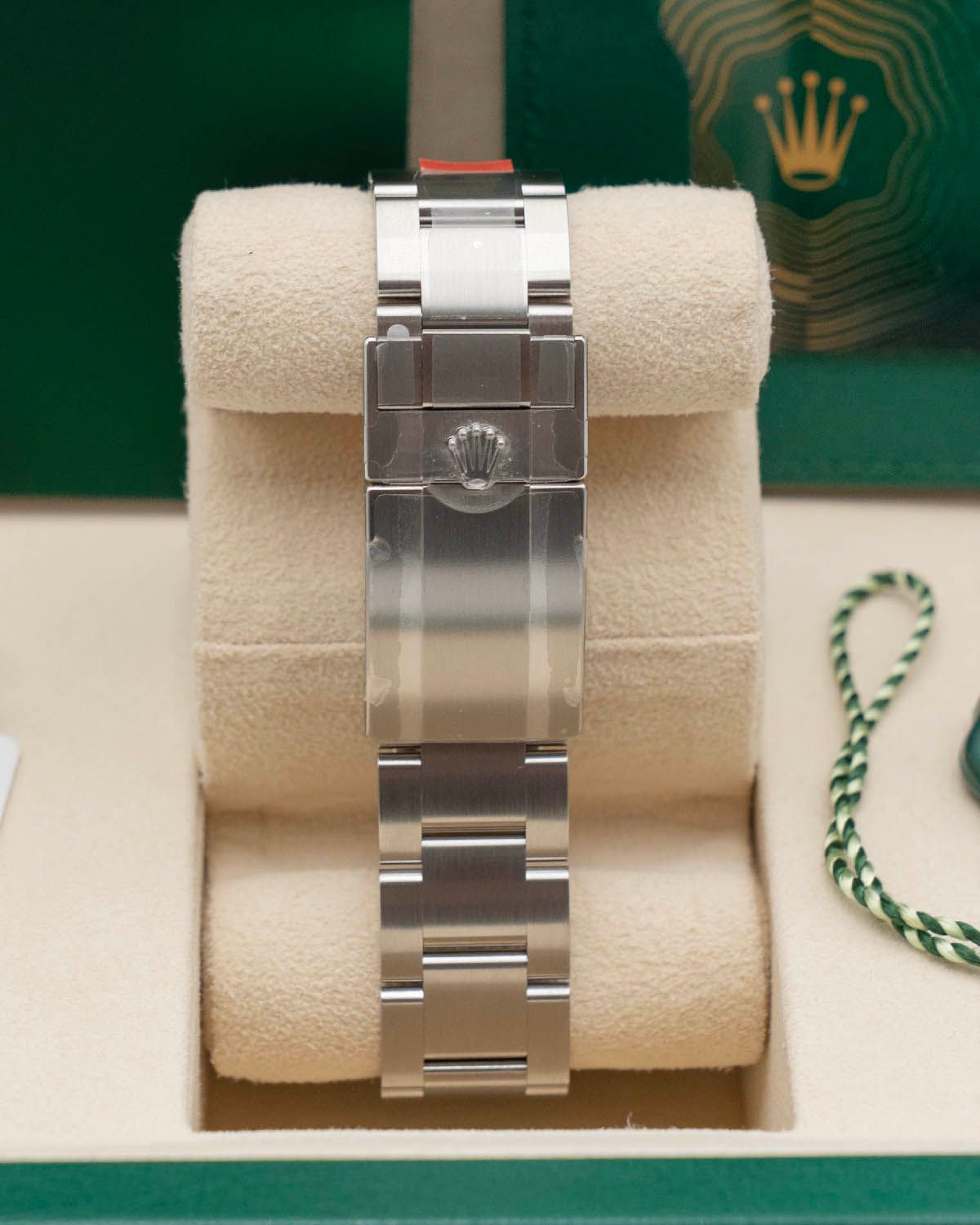 Rolex 224270