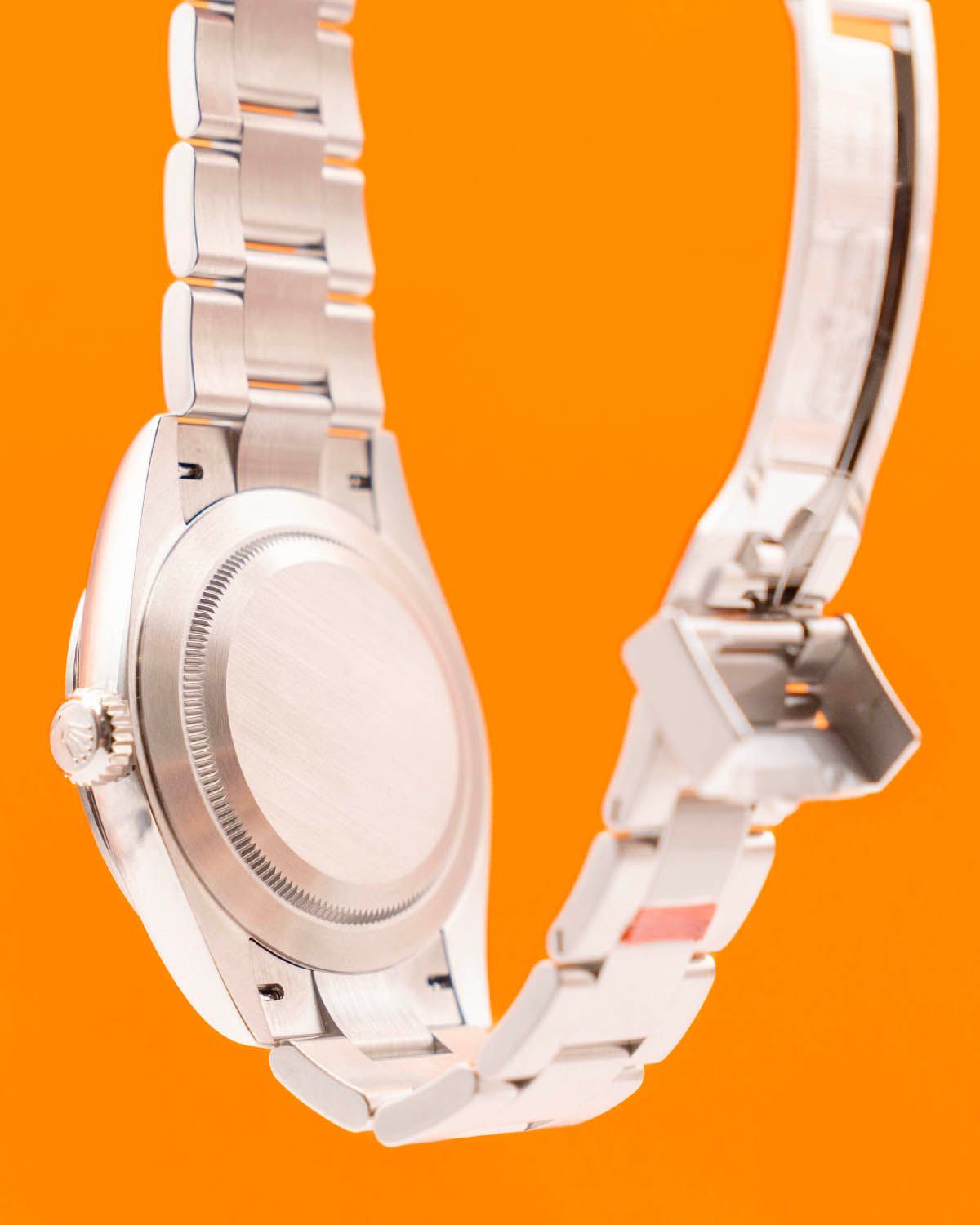 Rolex 224270