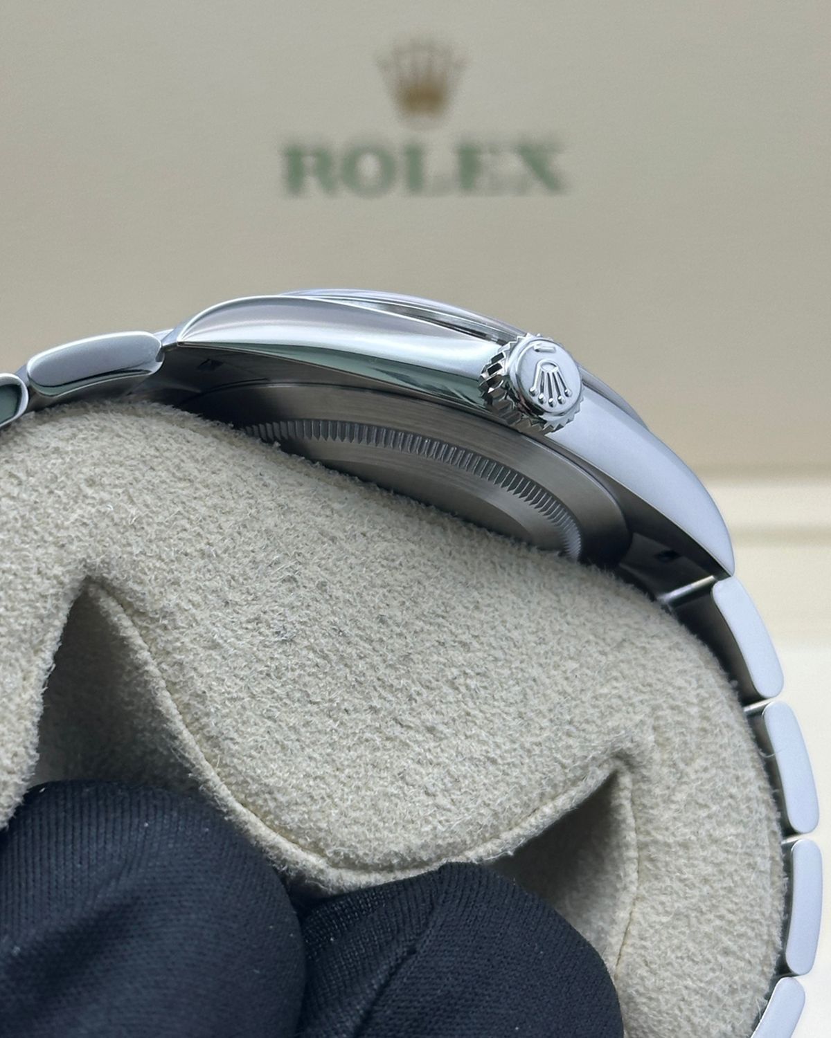 Rolex 224270