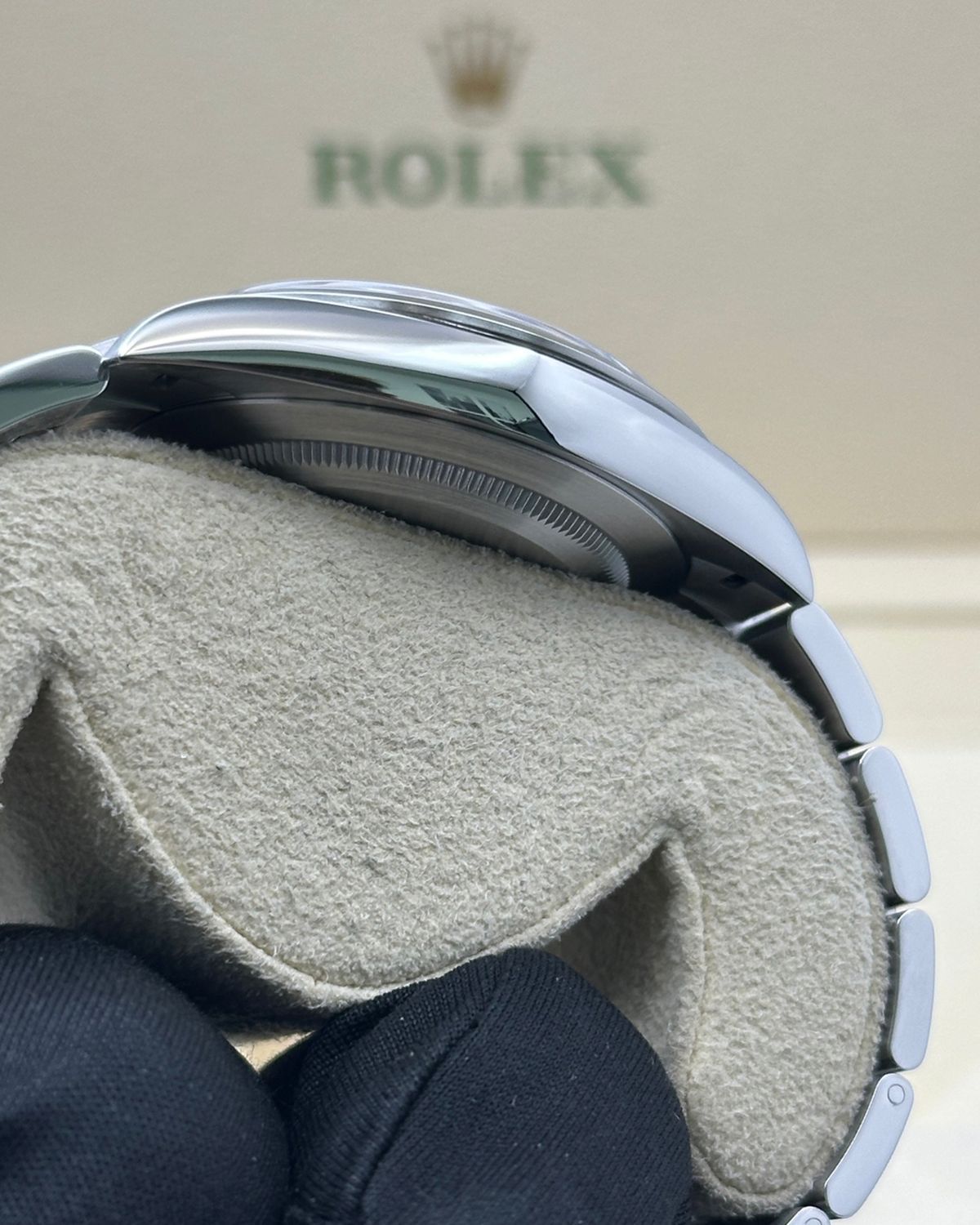 Rolex 224270