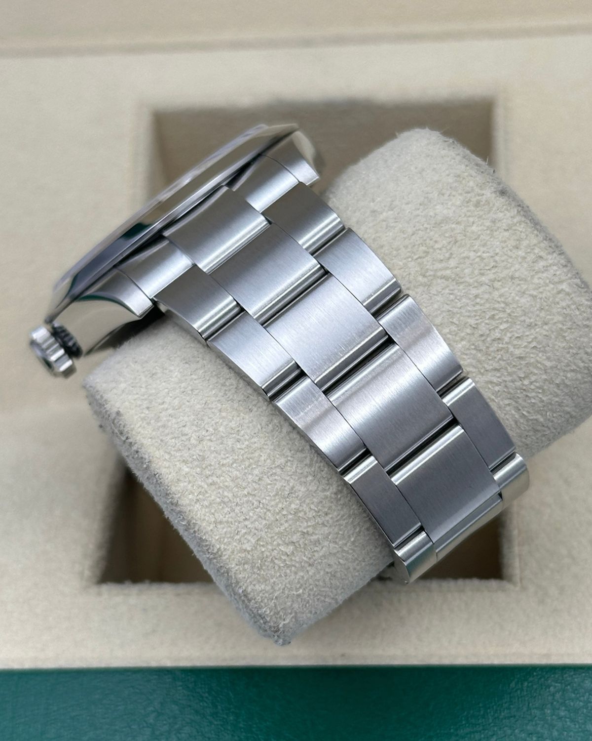 Rolex 224270