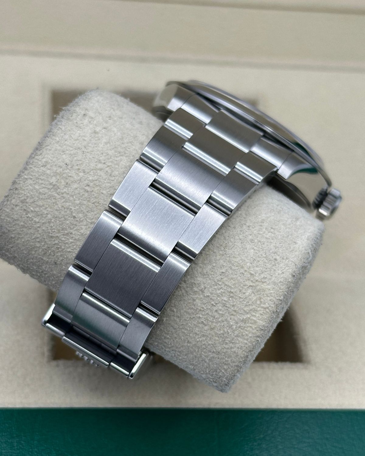Rolex 224270