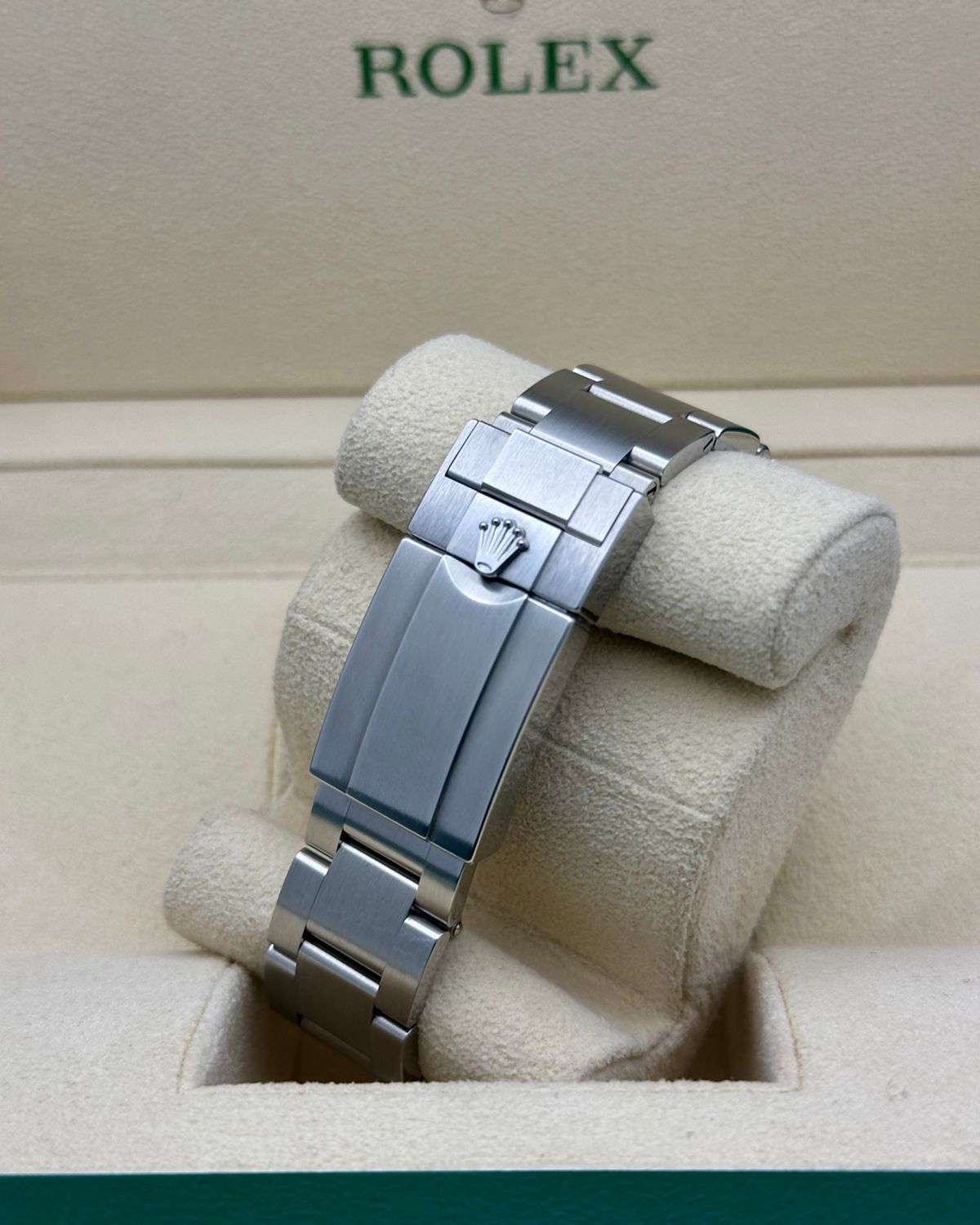 Rolex 224270