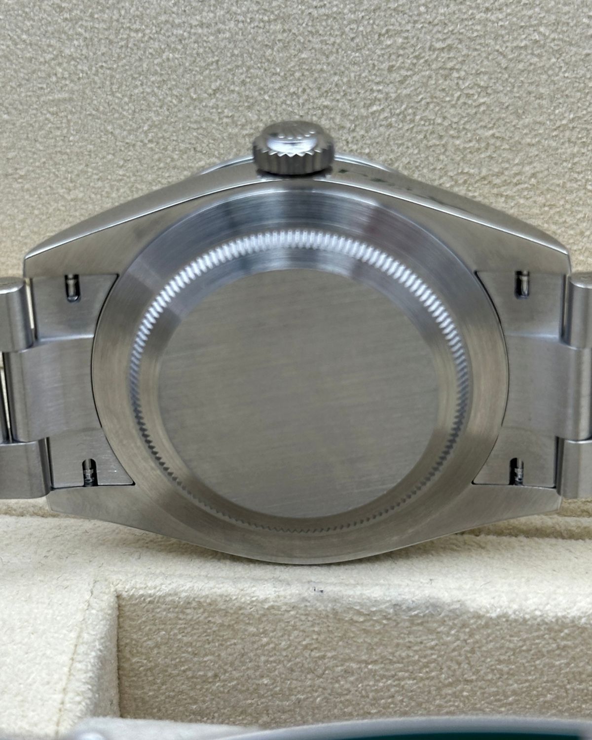 Rolex 224270