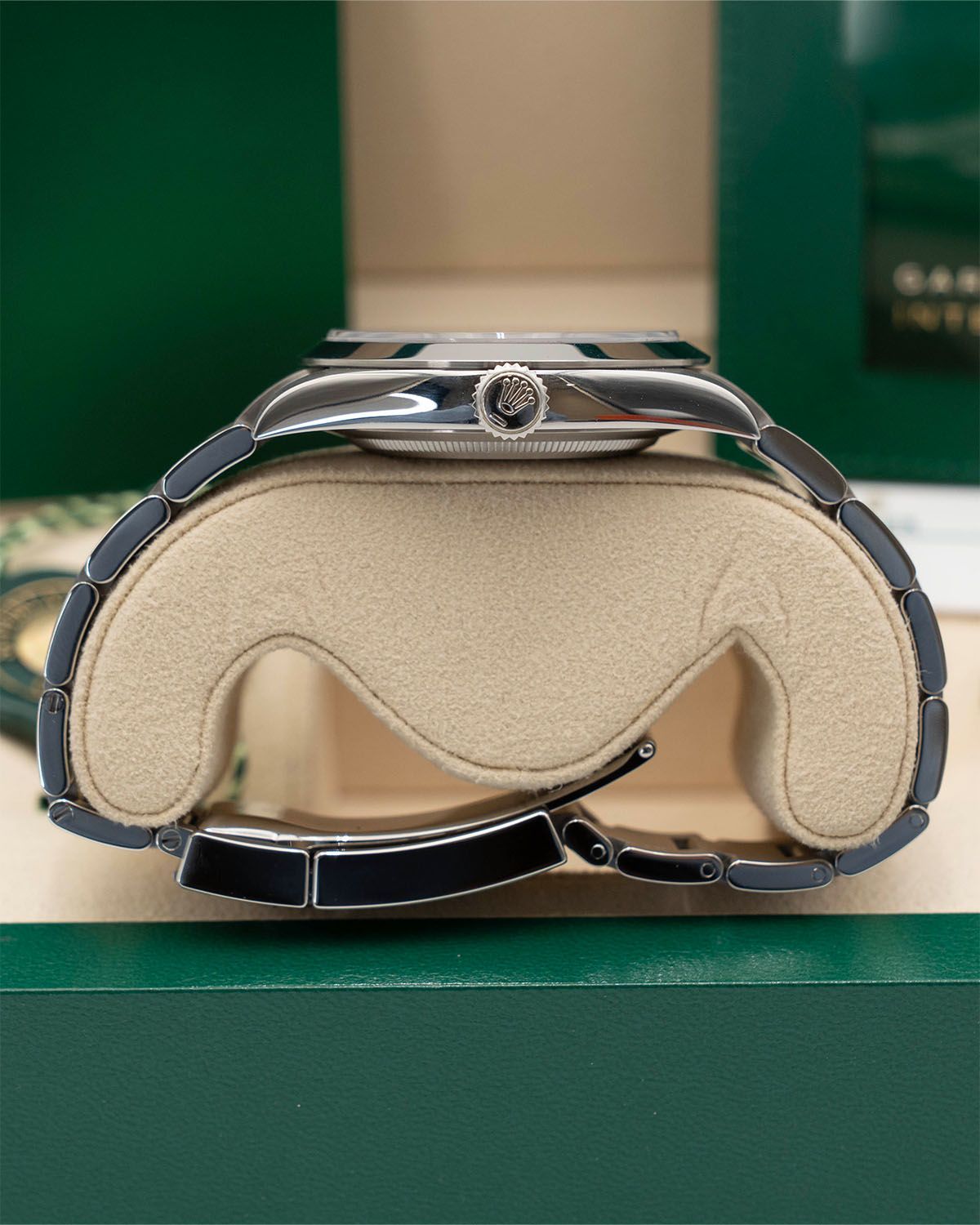 Rolex 224270