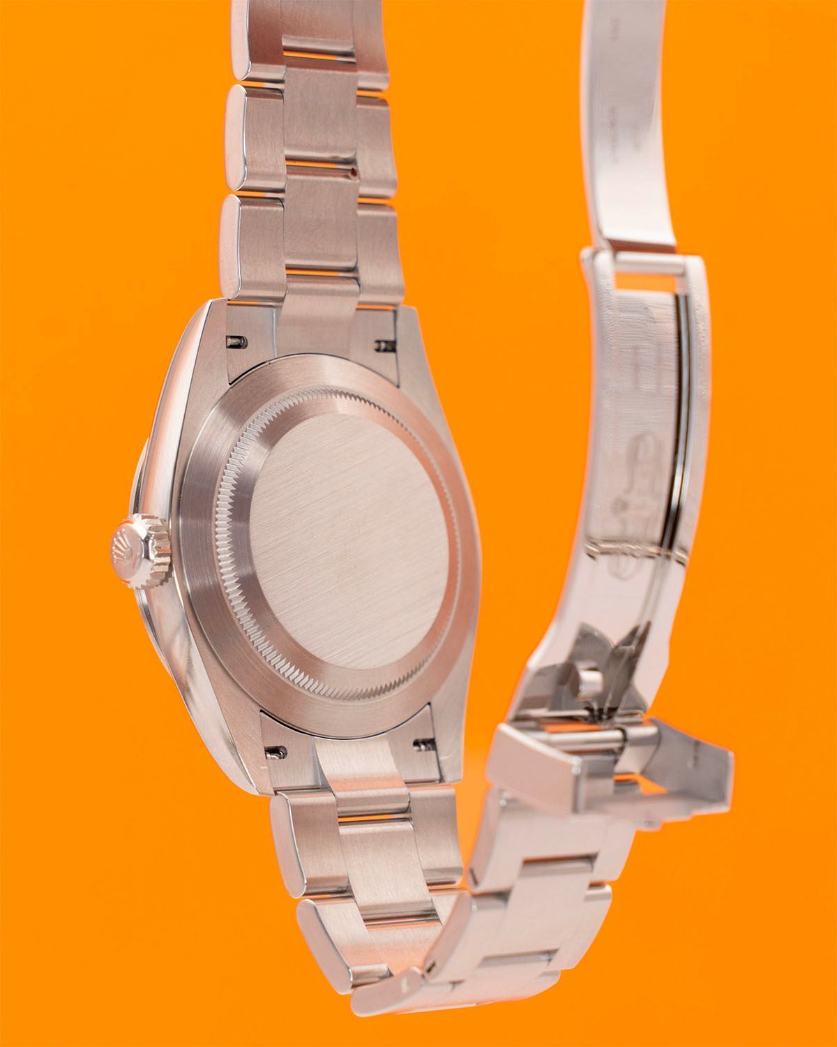 Rolex 224270