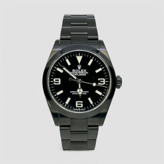 Rolex 224270