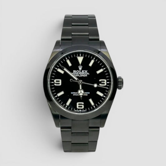 Rolex 224270
