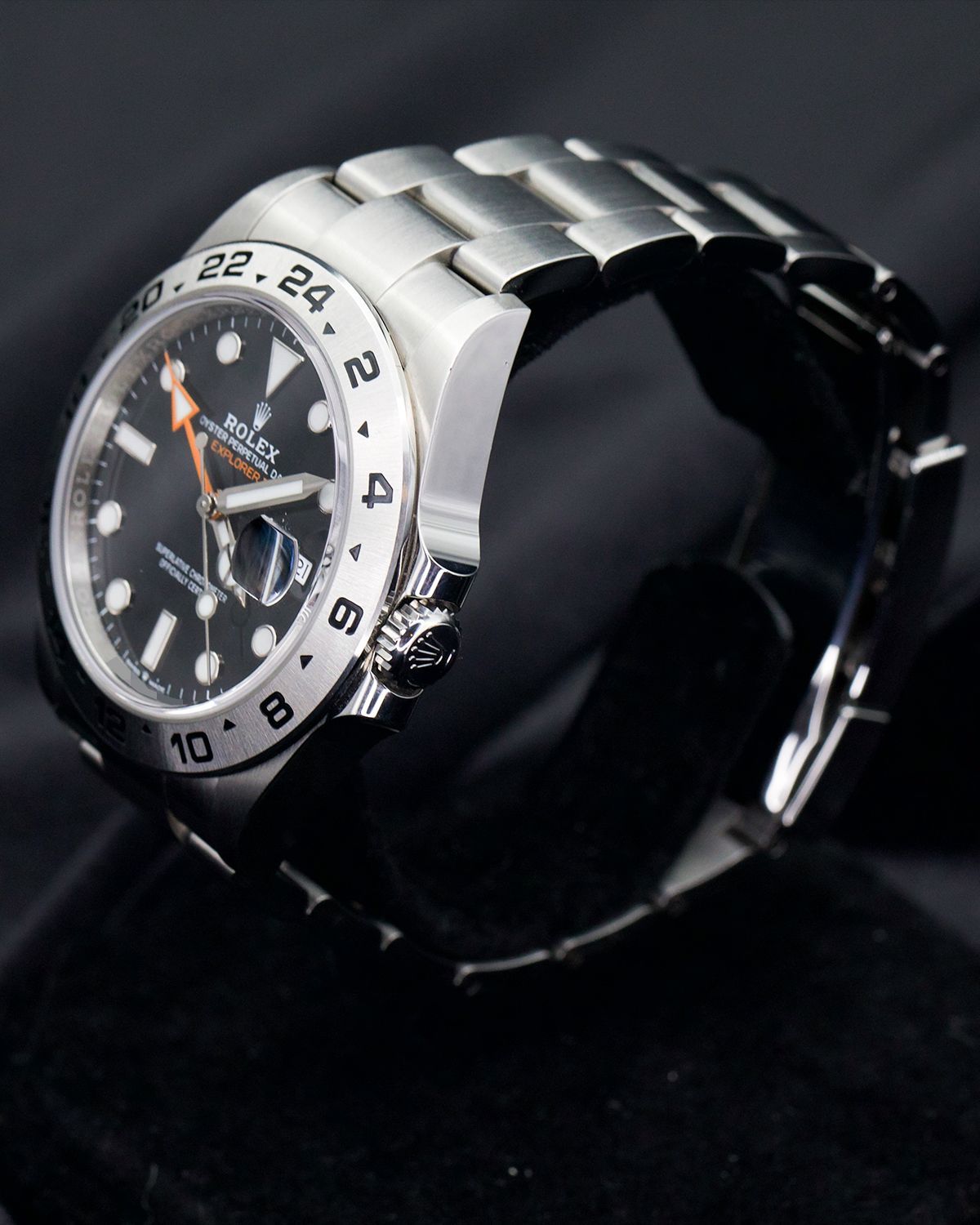 Rolex 226570