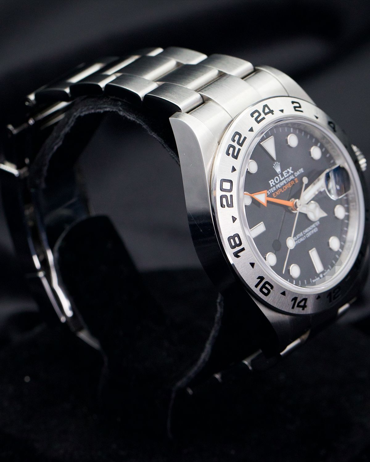 Rolex 226570