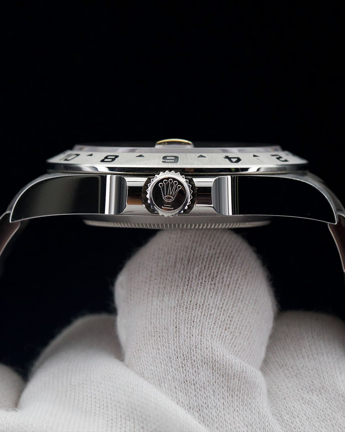 Rolex 226570