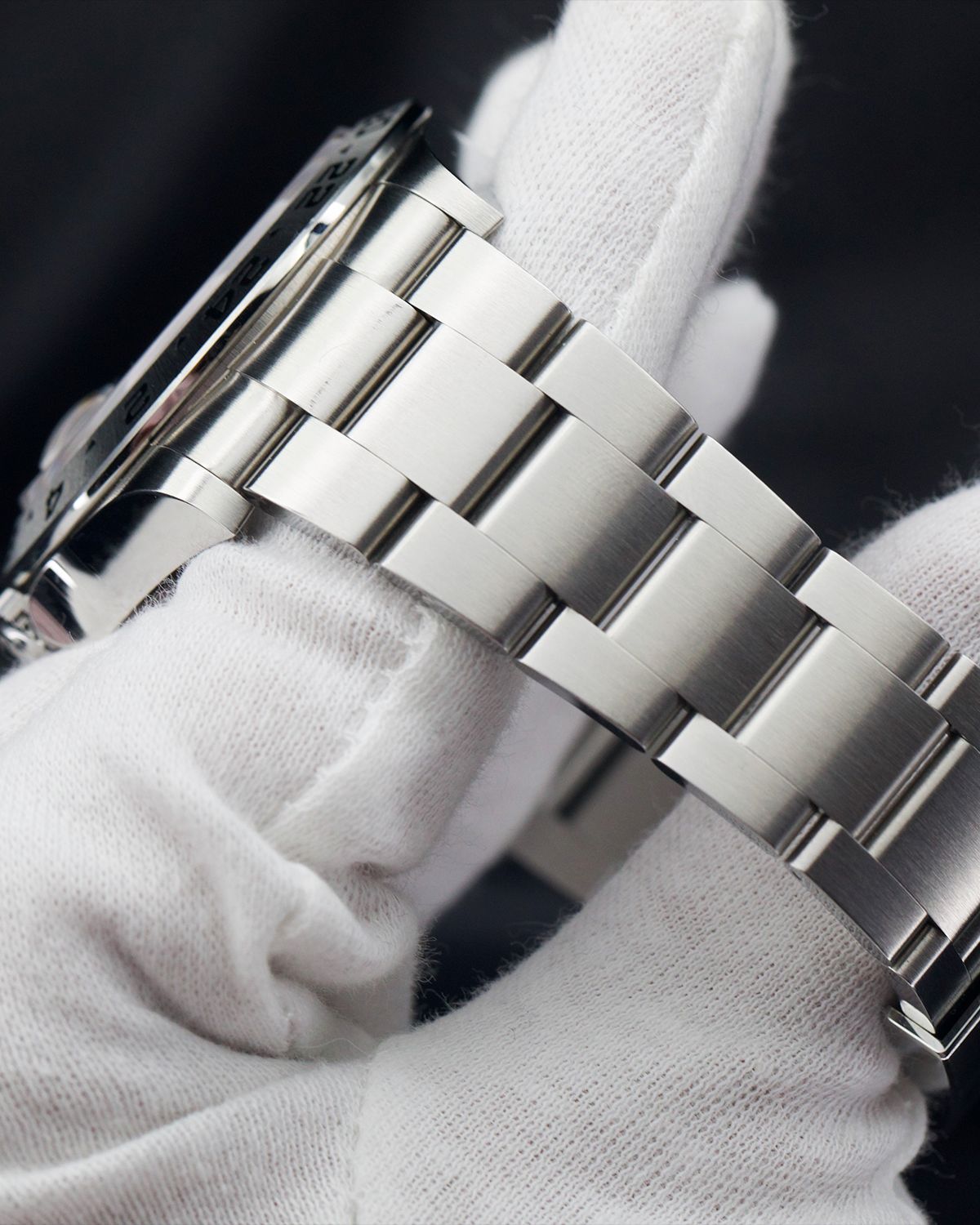 Rolex 226570