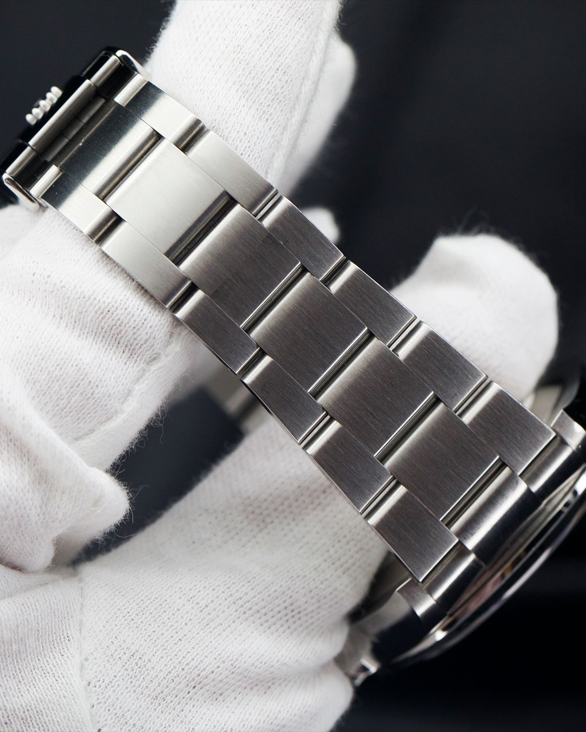 Rolex 226570
