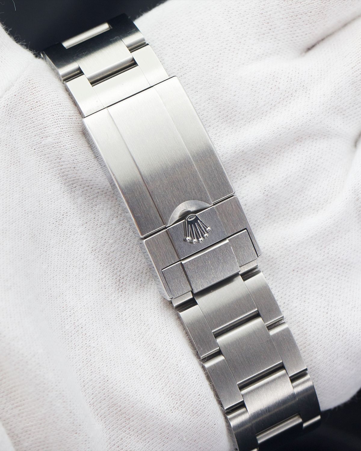 Rolex 226570
