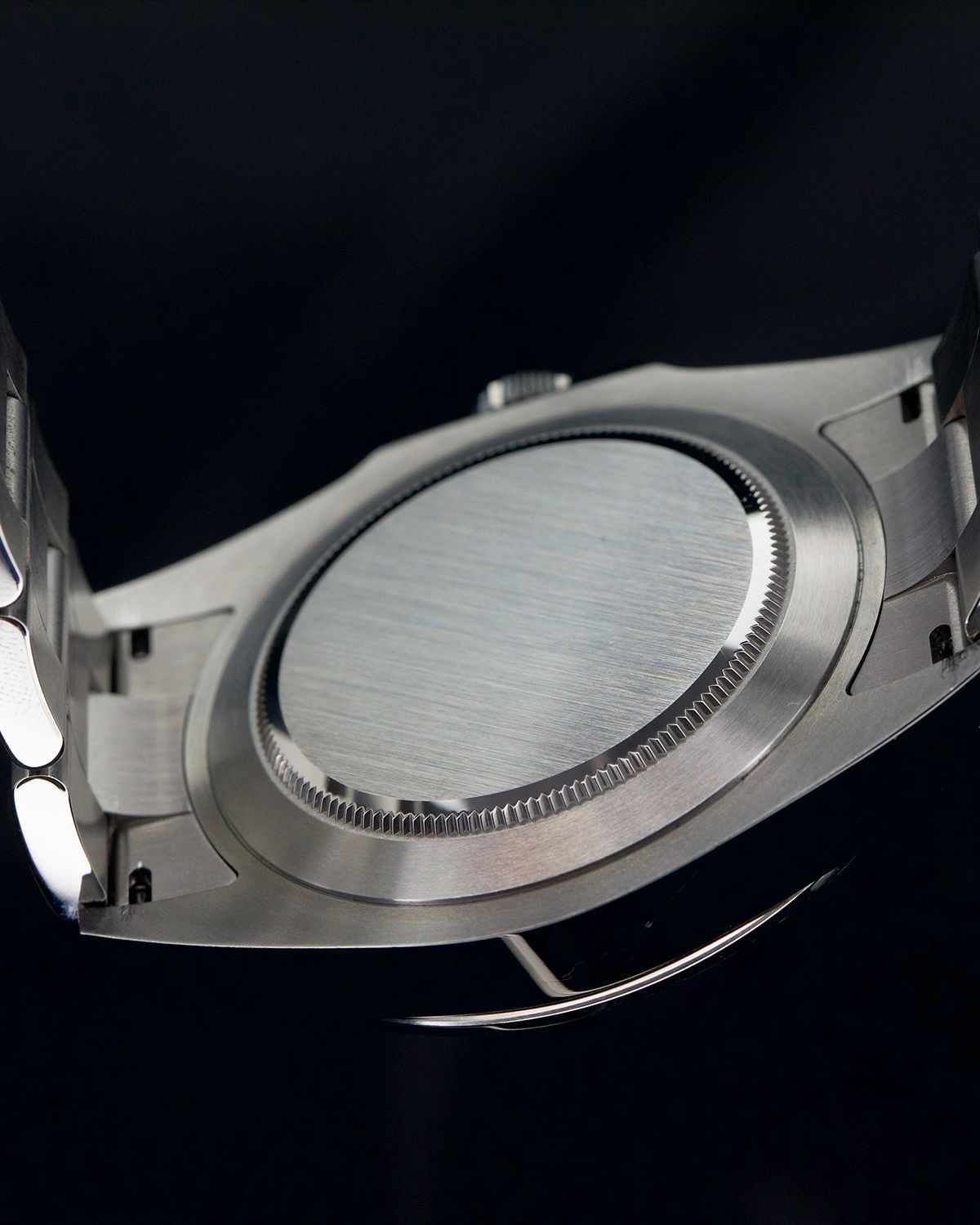 Rolex 226570