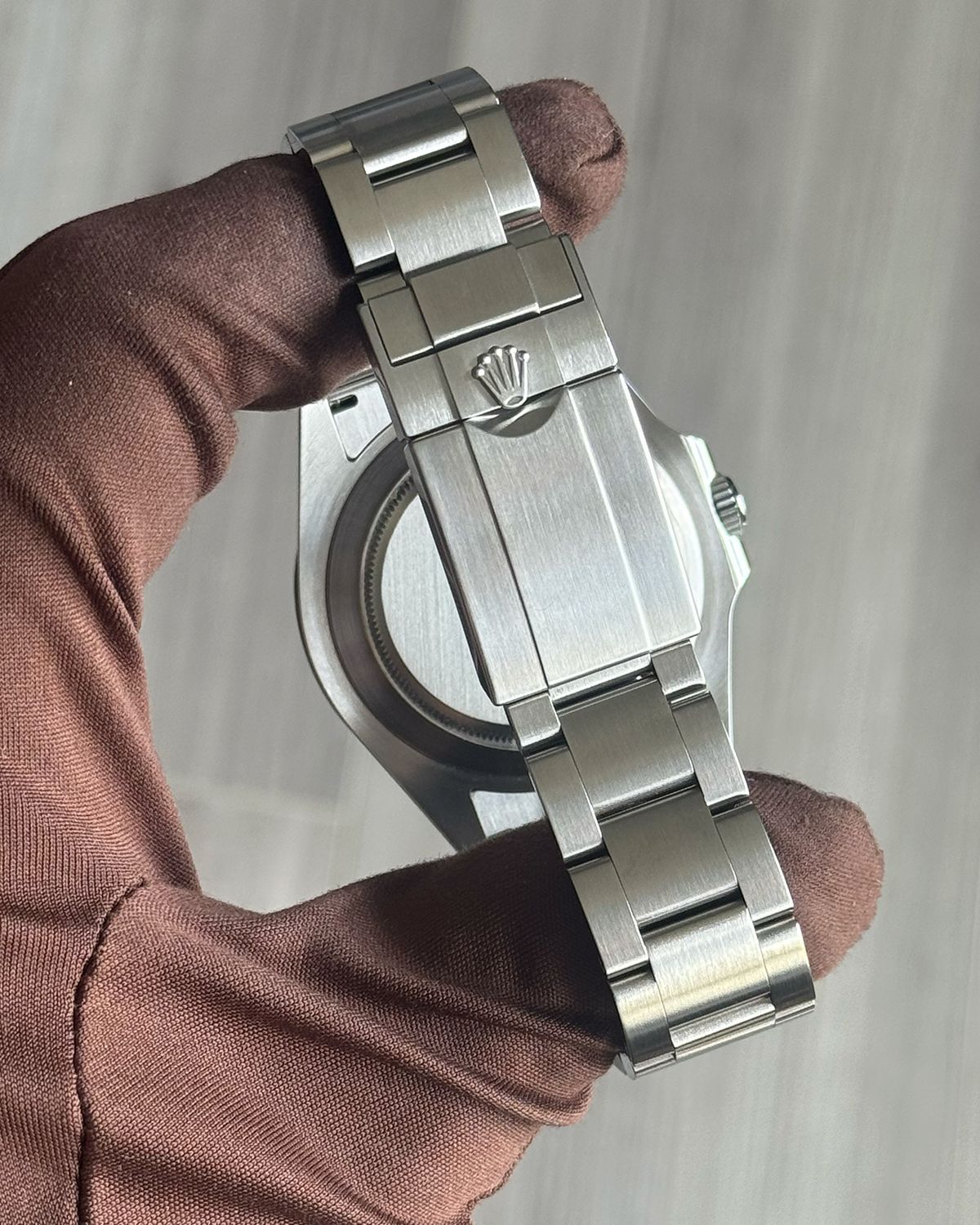 Rolex 226570