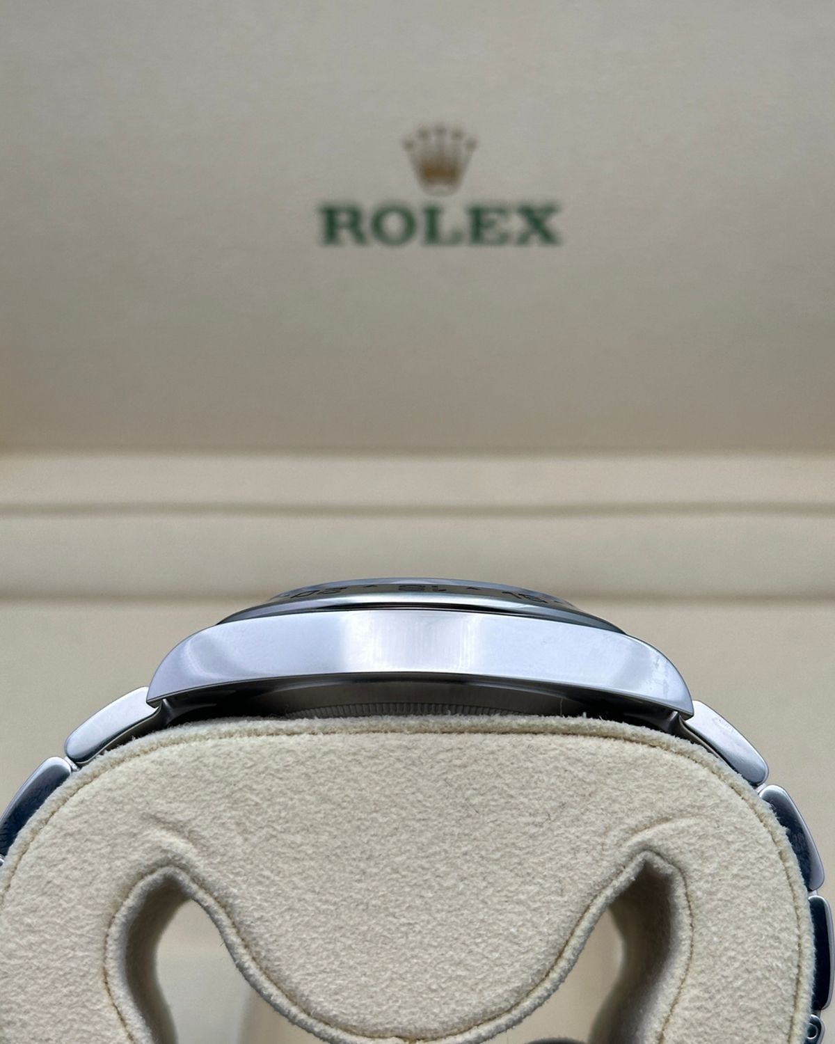 Rolex 226570