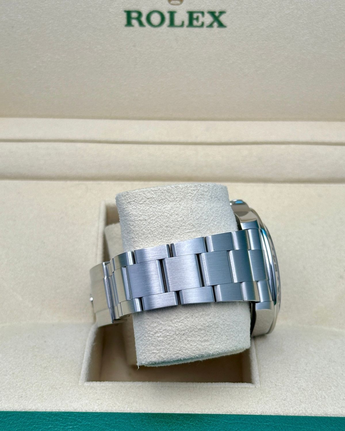 Rolex 226570
